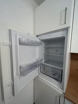 2-Zimmer-Wohnung mieten in Grieskirchen – 50,16 m², € 699 – Bild 19 von 25