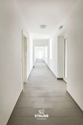 2-Zimmer-Wohnung mieten in Grieskirchen – 50,16 m², € 699 – Bild 3 von 25