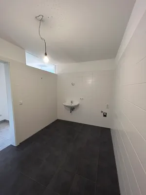2-Zimmer-Wohnung mieten in Grieskirchen – 50,16 m², € 699 – Bild 14 von 25