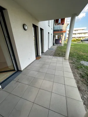 2-Zimmer-Wohnung mieten in Grieskirchen – 50,16 m², € 699 – Bild 17 von 25