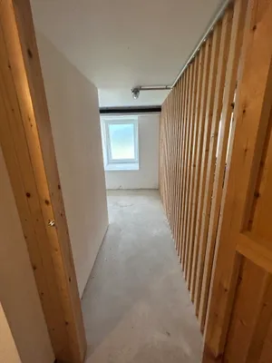 2-Zimmer-Wohnung mieten in Grieskirchen – 50,16 m², € 699 – Bild 24 von 25
