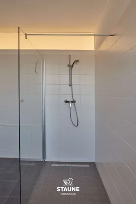 2-Zimmer-Wohnung mieten in Grieskirchen – 50,16 m², € 699 – Bild 4 von 25