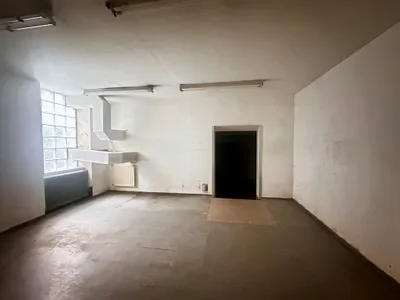 Gewerbeimmobilie mieten in Wien – 337 m², € 4.198 – Bild 16 von 18