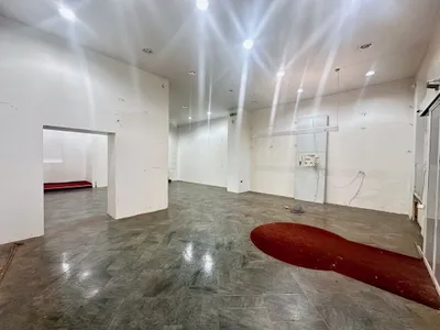 Gewerbeimmobilie mieten in Wien – 337 m², € 4.198 – Bild 4 von 18
