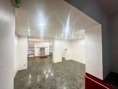 Gewerbeimmobilie mieten in Wien – 337 m², € 4.198 – Bild 5 von 18