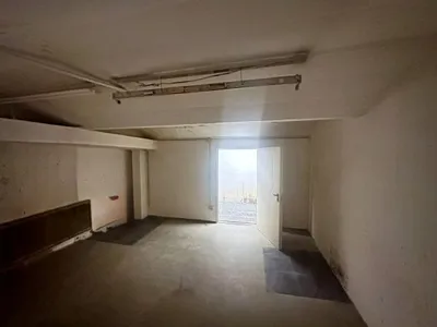 Gewerbeimmobilie mieten in Wien – 337 m², € 4.198 – Bild 17 von 18