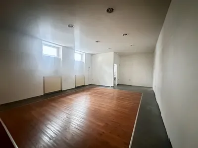 Gewerbeimmobilie mieten in Wien – 337 m², € 4.198 – Bild 8 von 18
