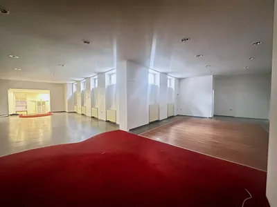 Gewerbeimmobilie mieten in Wien – 337 m², € 4.198 – Bild 7 von 18