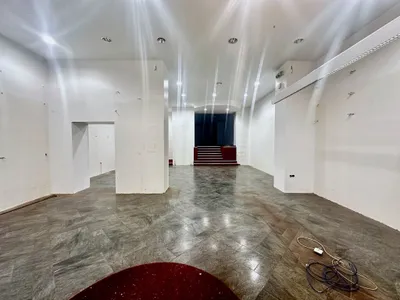 Gewerbeimmobilie mieten in Wien – 337 m², € 4.198 – Bild 3 von 18