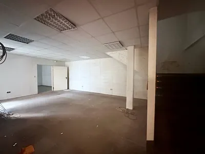 Gewerbeimmobilie mieten in Wien – 337 m², € 4.198 – Bild 15 von 18
