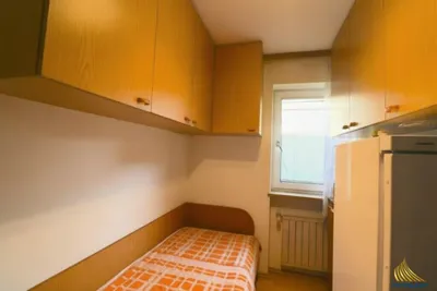 4-Zimmer-Wohnung kaufen in Perg – 74 m², € 180.000 – Bild 12 von 18