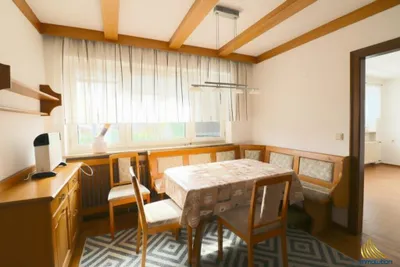 4-Zimmer-Wohnung kaufen in Perg – 74 m², € 180.000 – Bild 9 von 18