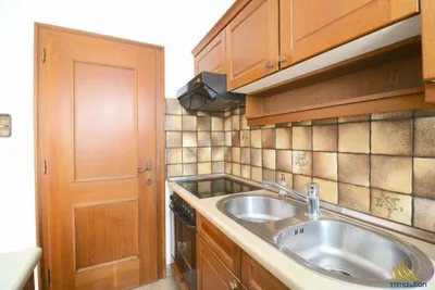 4-Zimmer-Wohnung kaufen in Perg – 74 m², € 180.000 – Bild 8 von 18