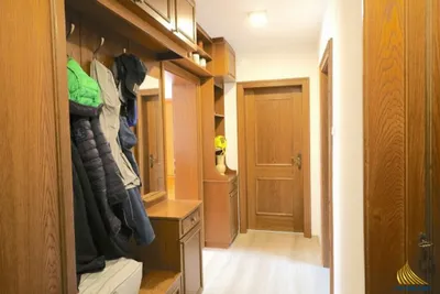 4-Zimmer-Wohnung kaufen in Perg – 74 m², € 180.000 – Bild 6 von 18