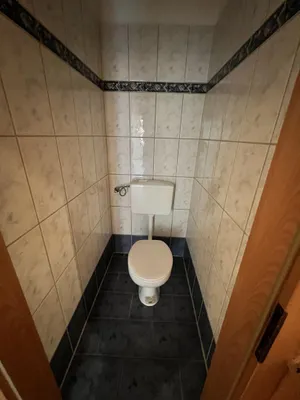 4-Zimmer-Wohnung kaufen in Graz – 87,28 m², € 183.900 – Bild 17 von 22