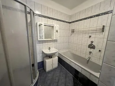 4-Zimmer-Wohnung kaufen in Graz – 87,28 m², € 183.900 – Bild 15 von 22