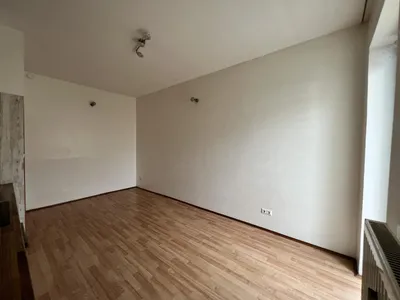 4-Zimmer-Wohnung kaufen in Graz – 87,28 m², € 183.900 – Bild 12 von 22