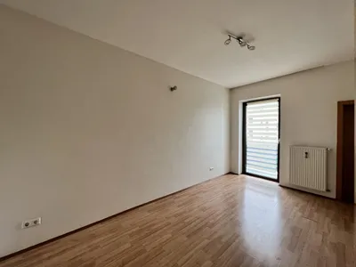 4-Zimmer-Wohnung kaufen in Graz – 87,28 m², € 183.900 – Bild 8 von 22