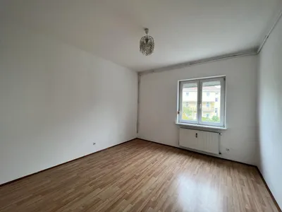 4-Zimmer-Wohnung kaufen in Graz – 87,28 m², € 183.900 – Bild 18 von 22