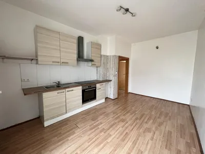4-Zimmer-Wohnung kaufen in Graz – 87,28 m², € 183.900 – Bild 10 von 22