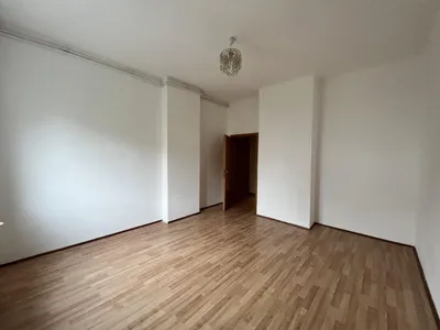 4-Zimmer-Wohnung kaufen in Graz – 87,28 m², € 183.900 – Bild 20 von 22
