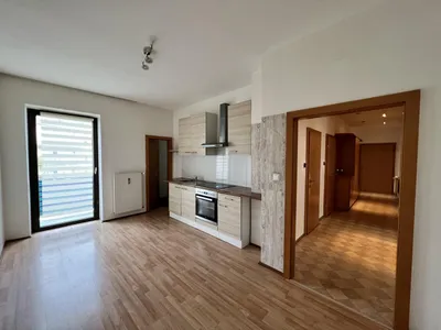 4-Zimmer-Wohnung kaufen in Graz – 87,28 m², € 183.900 – Bild 9 von 22