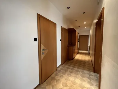 4-Zimmer-Wohnung kaufen in Graz – 87,28 m², € 183.900 – Bild 3 von 22