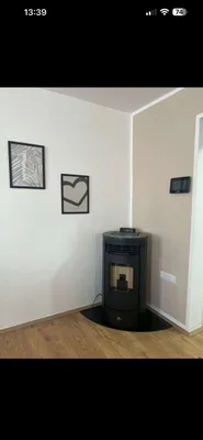 Wohnung mieten in Graz – 50 m², € 500 – Bild 4 von 8