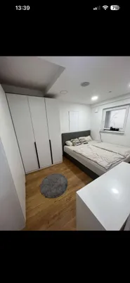 Wohnung mieten in Graz – 50 m², € 500 – Bild 2 von 8