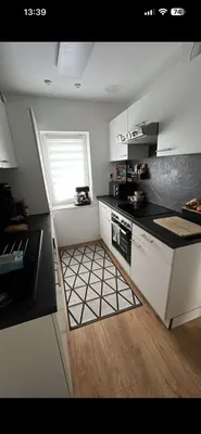Wohnung mieten in Graz – 50 m², € 500 – Bild 5 von 8