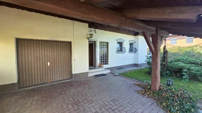 3-Zimmer-Haus mieten in Sankt Veit an der Glan – 106 m², € 800 – Bild 3 von 28