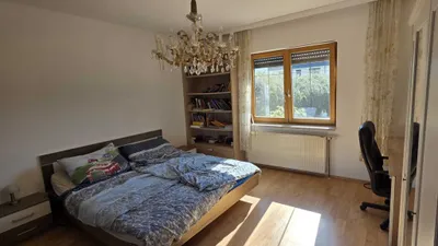 3-Zimmer-Haus mieten in Sankt Veit an der Glan – 106 m², € 800 – Bild 11 von 28