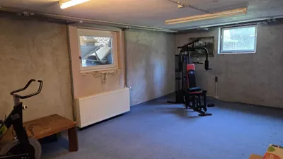3-Zimmer-Haus mieten in Sankt Veit an der Glan – 106 m², € 800 – Bild 17 von 28