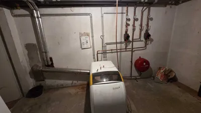 3-Zimmer-Haus mieten in Sankt Veit an der Glan – 106 m², € 800 – Bild 18 von 28