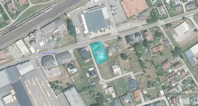3-Zimmer-Haus mieten in Sankt Veit an der Glan – 106 m², € 800 – Bild 24 von 28