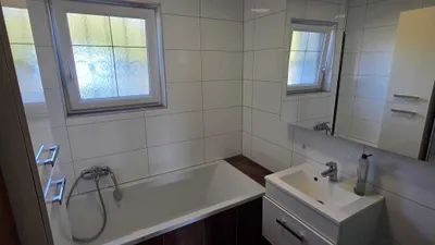 3-Zimmer-Haus mieten in Sankt Veit an der Glan – 106 m², € 800 – Bild 13 von 28