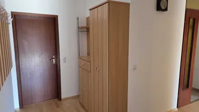 3-Zimmer-Haus mieten in Sankt Veit an der Glan – 106 m², € 800 – Bild 8 von 28