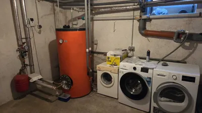 3-Zimmer-Haus mieten in Sankt Veit an der Glan – 106 m², € 800 – Bild 20 von 28