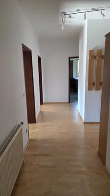 3-Zimmer-Haus mieten in Sankt Veit an der Glan – 106 m², € 800 – Bild 7 von 28