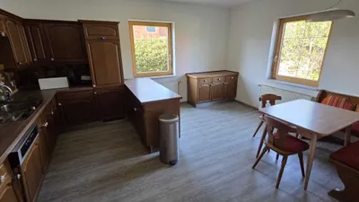 3-Zimmer-Haus mieten in Sankt Veit an der Glan – 106 m², € 800 – Bild 9 von 28
