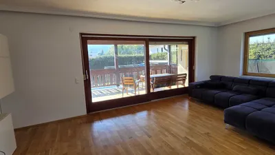3-Zimmer-Haus mieten in Sankt Veit an der Glan – 106 m², € 800 – Bild 10 von 28