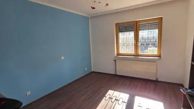 3-Zimmer-Haus mieten in Sankt Veit an der Glan – 106 m², € 800 – Bild 12 von 28