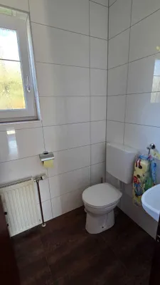3-Zimmer-Haus mieten in Sankt Veit an der Glan – 106 m², € 800 – Bild 15 von 28