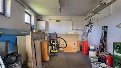3-Zimmer-Haus mieten in Sankt Veit an der Glan – 106 m², € 800 – Bild 16 von 28