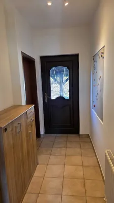 3-Zimmer-Haus mieten in Sankt Veit an der Glan – 106 m², € 800 – Bild 6 von 28