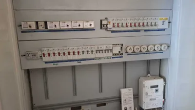 3-Zimmer-Haus mieten in Sankt Veit an der Glan – 106 m², € 800 – Bild 23 von 28