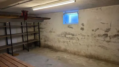 3-Zimmer-Haus mieten in Sankt Veit an der Glan – 106 m², € 800 – Bild 21 von 28