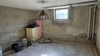 3-Zimmer-Haus mieten in Sankt Veit an der Glan – 106 m², € 800 – Bild 22 von 28