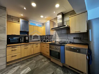 5-Zimmer-Haus kaufen in Klagenfurt Land – 244 m², € 499.000 – Bild 4 von 8
