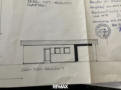 3-Zimmer-Haus kaufen in Bruck an der Leitha – 41 m², € 75.000 – Bild 15 von 20